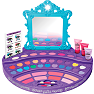 Shimmer 'n Sparkle Ultimate Makeup Designer