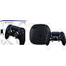 SONY Playstation 5 DualSense Edge Trådløs Controller - Midnight Black