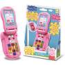 Flip & Learn Phone