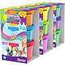 Sensory compounds slimy super 3-pak