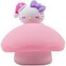 Yume Hello Kitty svampe lampe – flere varianter – assorteret