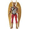 Black Adam figur -  Hawkman