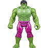 Disney Marvel Legends Series figur - Hulk