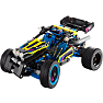 LEGO Technic Offroad-racerbuggy 42164