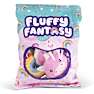 Fluffy Fantasy bamser