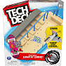 Tech Deck X-Connect Park Creator startersæt