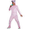 Pokémon Jigglypuff kostume