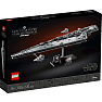 LEGO® Star Wars™ Executor superstjernedestroyer 75356