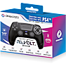 Oniverse PS4 Trådløs Controller Revolt V2 Bluetooth - Sort
