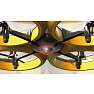 Silverlit Bumper Drone HD