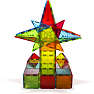 Magna-Tiles Metropolis 110 dele