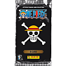 Panini OnePiece samlekort 8-pak - flere varianter - assorteret