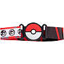 Pokémon Clip 'N' Go Bandolier