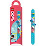 LEGO DOTS 41801 Mine kæledyr armbånd