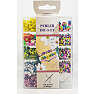 Perler DIY-sæt