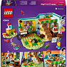 LEGO Friends Autumns værelse 42646