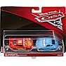 Cars 3 biler 2-pak