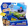 Paw Patrol Chase legetøjsbil