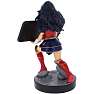 Cable Guys figur 21 cm - Wonder Woman