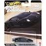 Hot Wheels Fast & Furious biler – flere varianter – assorteret