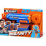 X-Shot Insanity Manic Blaster