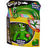 Goo Jit Zu Rainbow Friends strækbar Blue figur 10,6 cm