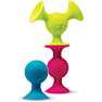 Fat Brain Toy Co. sugekopper