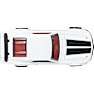 Hot Wheels Fast & Furious biler – flere varianter – assorteret