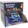 Rainbow Friends minifigurer S2 - flere varianter - assorteret