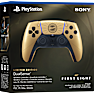 Sony Playstation 5 DualSense trådløs controller - 007 First Light Limited Edition