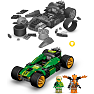 LEGO® NINJAGO® Lloyds racerbil EVO 71763