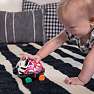 Baby Einstein legetøjsbil