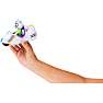 Multi terrain motrorcykel – flere varianter – assorteret