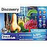 Discovery DIY uhyggeligt laboratorium