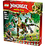LEGO Ninjago 71859 Livsdragen