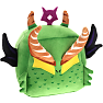 Blox Fruits - ultimate dragon bundle