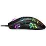 Xcrow Spark Ultralight gaming mus