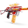 X-Shot Hyper Gel Medium blaster