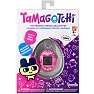 Tamagotchi Sweet Heart virtuelt kæledyr
