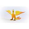 Schleich phoenix 70760