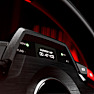 Thrustmaster T248R Gamerrat