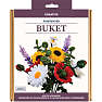 1conzept piberenserblomst - buket