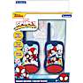 Spidey & venner walkie-talkies
