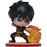The last airbender avater samlerfigur – flere varianter – assorteret