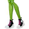 Monster High Self-Scare Secrets Venus Mcflytrap dukke