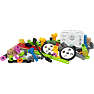 BRIO 34592 Builder legesæt med optager og afspiller