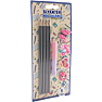 Danpen Junior 4HB blyanter med charms