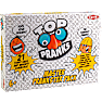 Top Pranks: Master Pranksters Pack spil