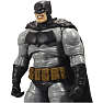 Mcfarlane DC Batman figur 17 cm