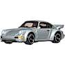 Hot Wheels Fast & Furious biler – flere varianter – assorteret